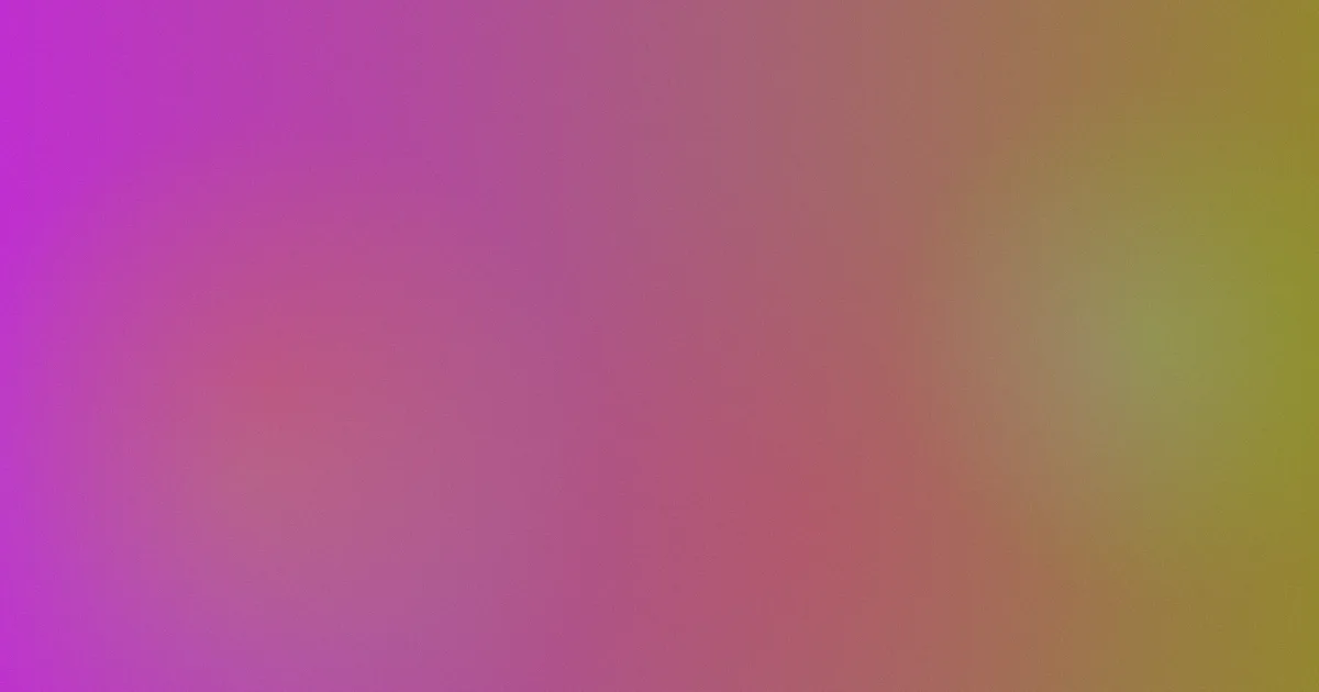 巨胸美女避坑底层逻辑